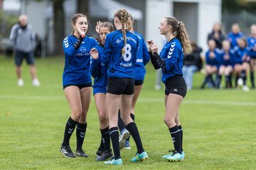 Bild 201 - wU16 Deutsche Meisterschaft
